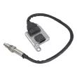 Capteur NOx, Injection d'urée MEYLE 014 802 0000 - Visuel 1