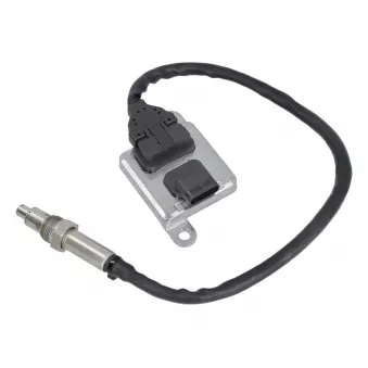 Capteur NOx, Injection d'urée MEYLE 014 802 0000