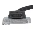 Capteur NOx, Injection d'urée MEYLE 014 802 0000 - Visuel 2