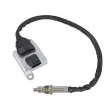 Capteur NOx, Injection d'urée MEYLE 014 802 0001 - Visuel 1