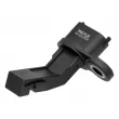Capteur d'angle, vilebrequin MEYLE 014 810 0018 - Visuel 1