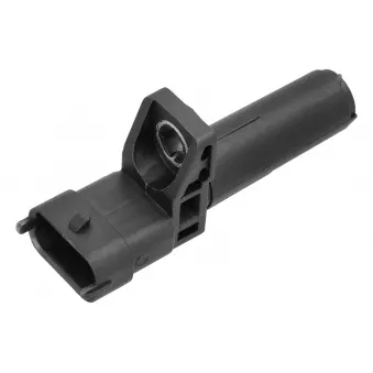 Capteur d'angle, vilebrequin MEYLE 014 810 0019