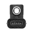 Capteur d'angle, vilebrequin MEYLE 014 810 0019 - Visuel 2