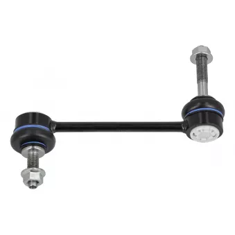 Entretoise/tige, stabilisateur arrière MEYLE 016 060 0136