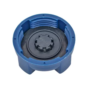 Bouchon, réservoir de liquide de refroidissement MEYLE 100 238 0007