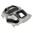 Suspension, boîte automatique MEYLE 100 399 2101 - Visuel 1