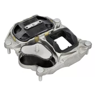 Suspension, boîte automatique MEYLE 100 399 2101
