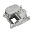 Suspension, boîte automatique MEYLE 100 399 2101 - Visuel 2