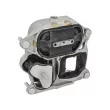 Suspension, boîte automatique MEYLE 100 399 2102 - Visuel 1