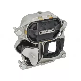 Suspension, boîte automatique MEYLE 100 399 2102