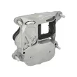 Suspension, boîte automatique MEYLE 100 399 2102 - Visuel 2