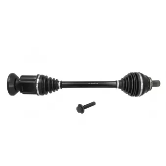 Arbre de transmission MEYLE 100 498 0823