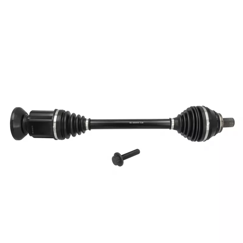 Arbre de transmission MEYLE 100 498 0823
