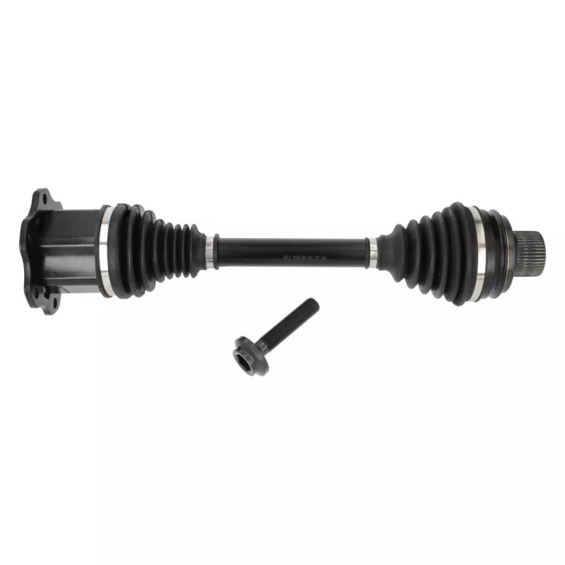 Arbre de transmission MEYLE 100 498 0830