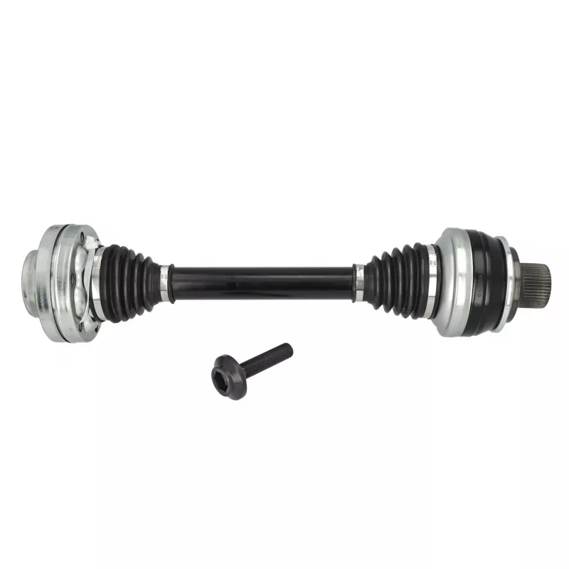 Arbre de transmission MEYLE 100 498 0835