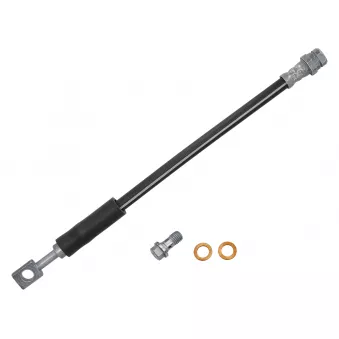 Flexible de frein MEYLE 100 525 0084
