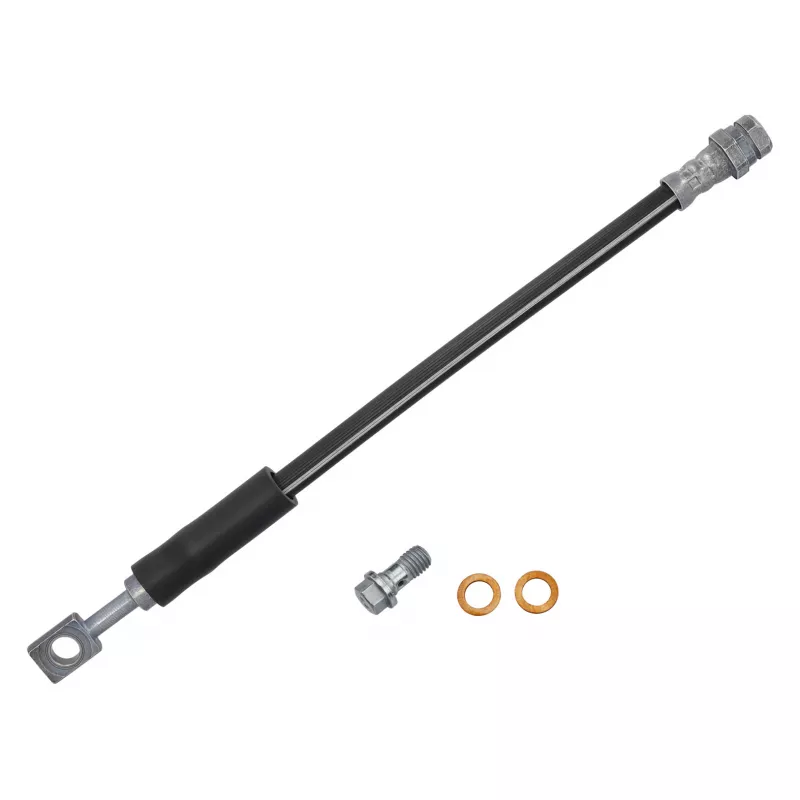 Flexible de frein MEYLE 100 525 0084