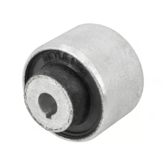 Suspension, bras de liaison avant MEYLE 100 610 0054