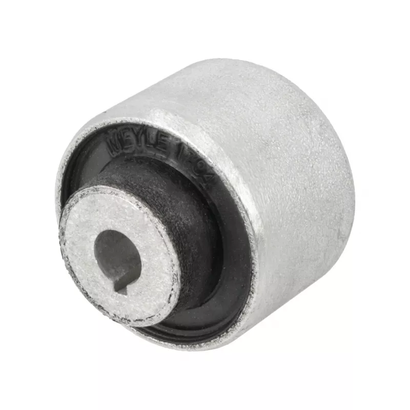 Suspension, bras de liaison avant MEYLE 100 610 0054