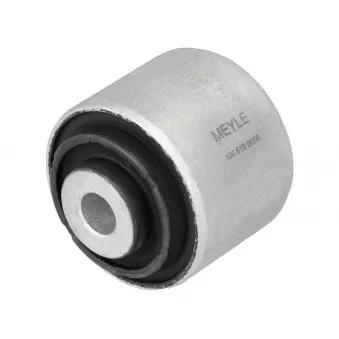 Suspension, bras de liaison avant MEYLE 100 610 0056