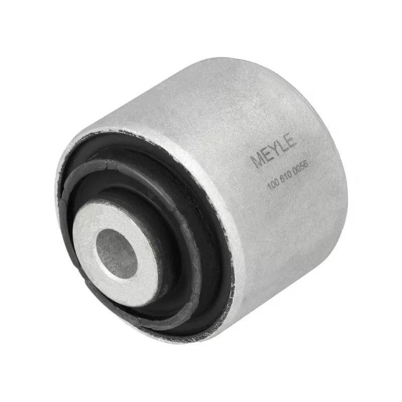 Suspension, bras de liaison avant MEYLE 100 610 0056