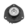 Coupelle de suspension MEYLE 100 641 0016 - Visuel 1