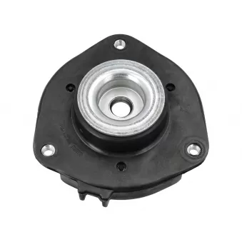 Coupelle de suspension MEYLE 100 641 0016