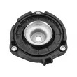 Coupelle de suspension MEYLE 100 641 0016 - Visuel 2