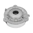 Kit de réparation, coupelle de suspension MEYLE 100 641 2045 - Visuel 1