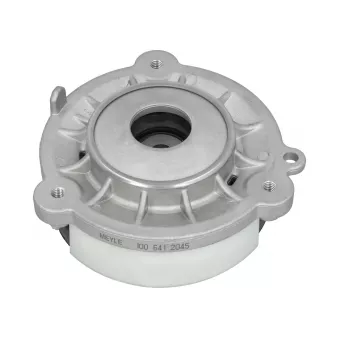 Kit de réparation, coupelle de suspension MEYLE 100 641 2045
