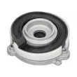 Kit de réparation, coupelle de suspension MEYLE 100 641 2045 - Visuel 2