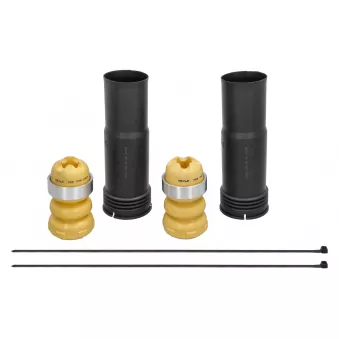 Kit de protection contre la poussière, amortisseur MEYLE 100 740 0031
