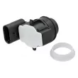 Capteur, aide au stationnement MEYLE 100 895 0017 - Visuel 1