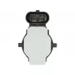 Capteur, aide au stationnement MEYLE 100 895 0017 - Visuel 2