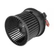 Pulseur d'air habitacle MEYLE 11-12 237 0006 - Visuel 1