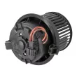 Pulseur d'air habitacle MEYLE 11-12 237 0006 - Visuel 2