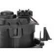 Pulseur d'air habitacle MEYLE 11-12 237 0006 - Visuel 3