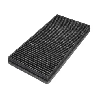 Filtre, air de l'habitacle MEYLE 11-12 326 0004/PD