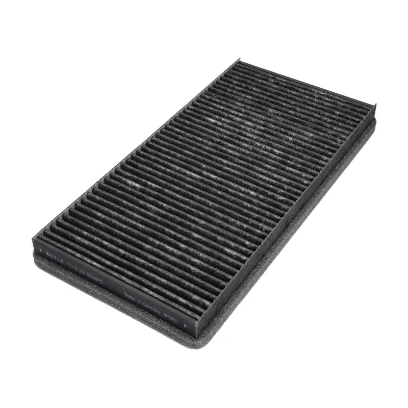 Filtre, air de l'habitacle MEYLE 11-12 326 0004/PD