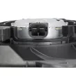 Ventilateur, refroidissement du moteur MEYLE 11-14 236 0005 - Visuel 3