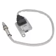Capteur NOx, Injection d'urée MEYLE 11-14 802 0000 - Visuel 1