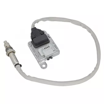Capteur NOx, Injection d'urée MEYLE 11-14 802 0000