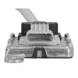 Capteur NOx, Injection d'urée MEYLE 11-14 802 0000 - Visuel 2