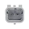 Capteur, vitesse de roue MEYLE 11-14 899 0040 - Visuel 2