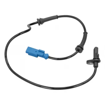Capteur, vitesse de roue MEYLE 11-14 899 0041