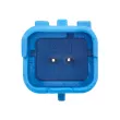 Capteur, vitesse de roue MEYLE 11-14 899 0041 - Visuel 2