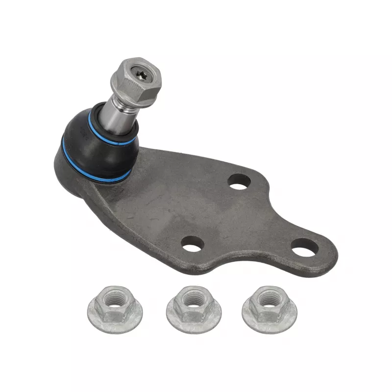Rotule de suspension avant MEYLE 11-16 010 0035