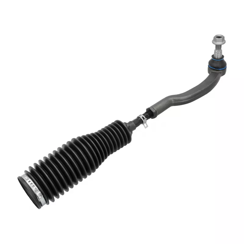 Barre de connexion avant droit MEYLE 11-16 030 0014/HD