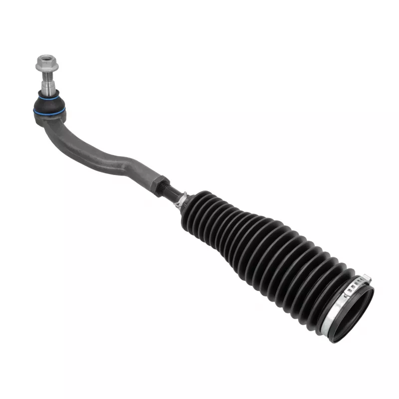 Barre de connexion avant gauche MEYLE 11-16 030 0017/HD