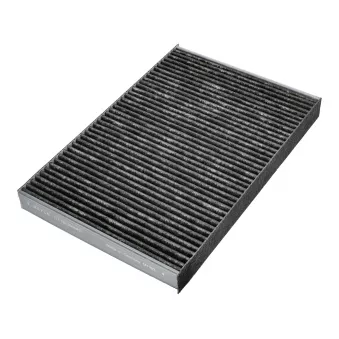 Filtre, air de l'habitacle MEYLE 112 326 0004/PD